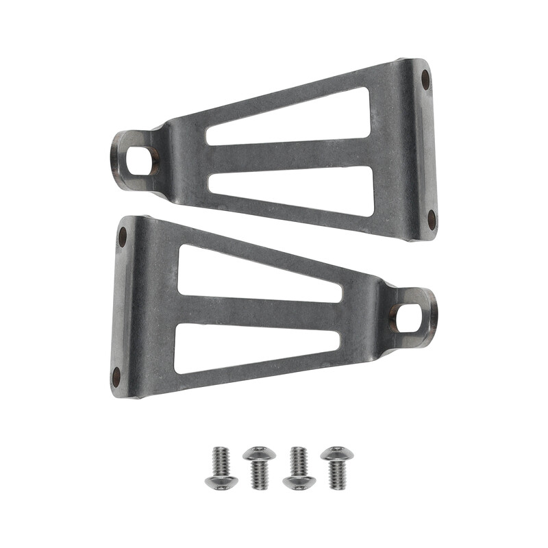 Trailing Arm Bracket